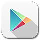 google_play_logo